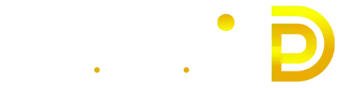 לוגו פיקדו שחור