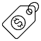 מחירים נוחים