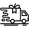 משלוח מהיר