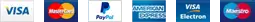 סליקה