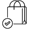 רכישה קלה ונוחה