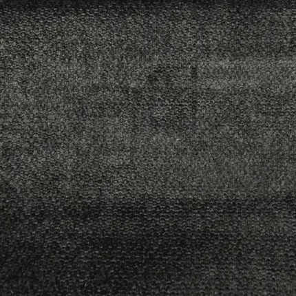 טוקיו 30