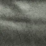 סופט 10