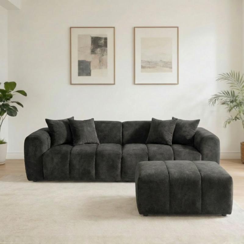פריים - סופט 10 הדום