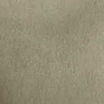 קטיפה 1